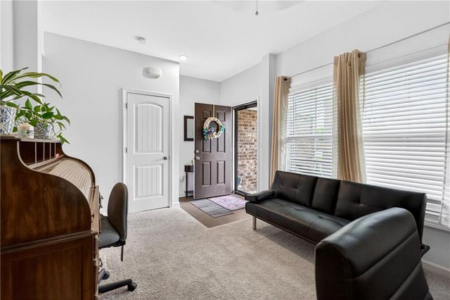 6580 Lantana Village Way, Cumming, GA 30028