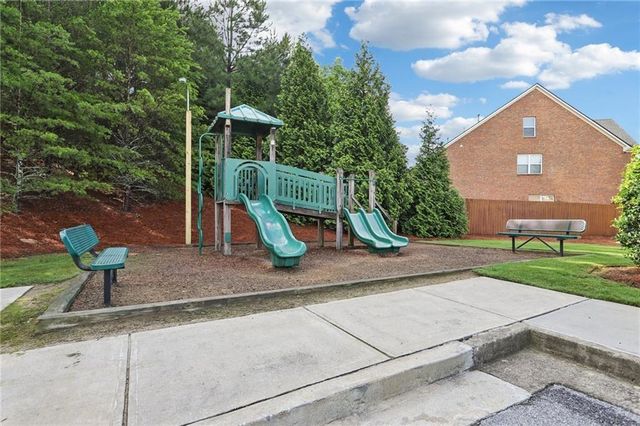 6580 Lantana Village Way, Cumming, GA 30028