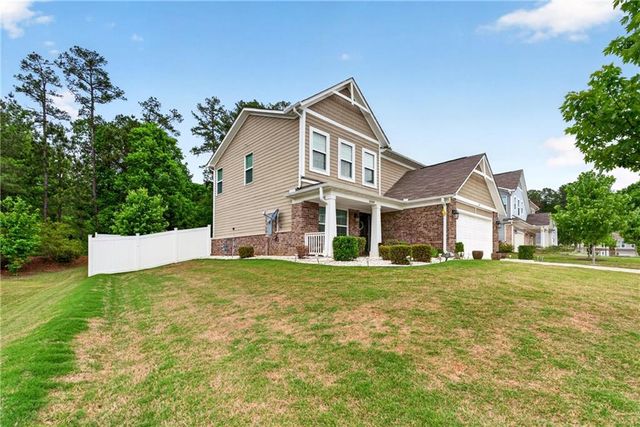 6580 Lantana Village Way, Cumming, GA 30028