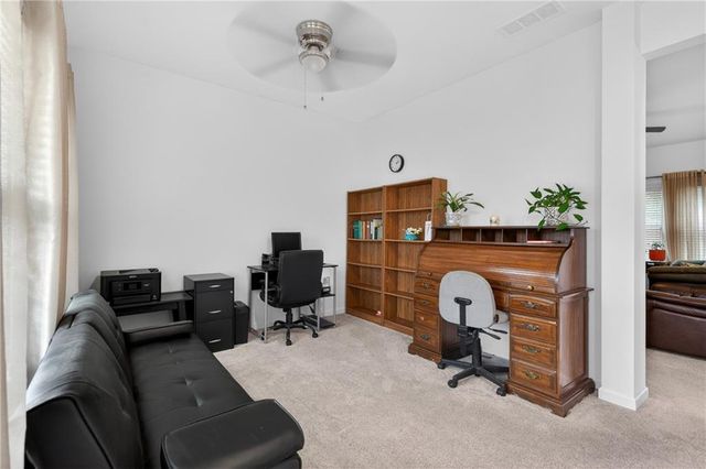 6580 Lantana Village Way, Cumming, GA 30028