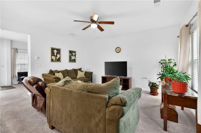 6580 Lantana Village Way, Cumming, GA 30028