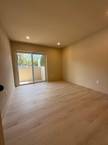 7715 SW 86th Street A2-111, Miami, FL 33143