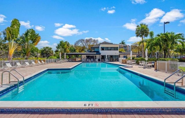 7715 SW 86th Street A2-111, Miami, FL 33143