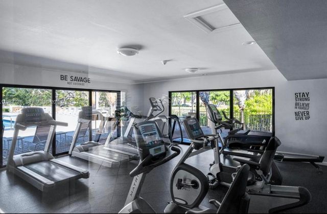 7715 SW 86th Street A2-111, Miami, FL 33143