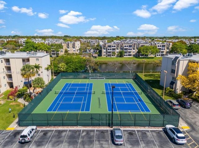 7715 SW 86th Street A2-111, Miami, FL 33143