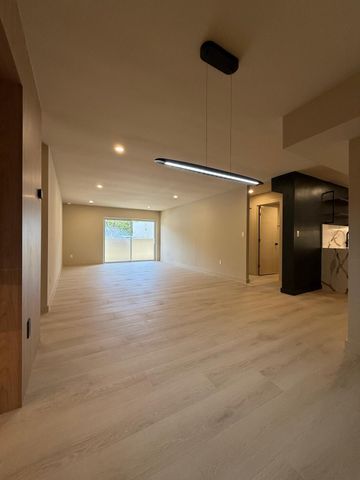7715 SW 86th Street A2-111, Miami, FL 33143