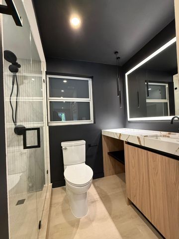 7715 SW 86th Street A2-111, Miami, FL 33143
