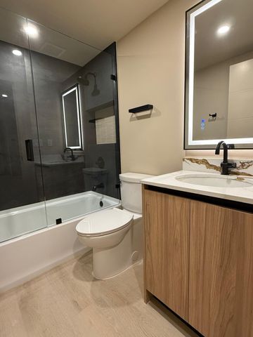 7715 SW 86th Street A2-111, Miami, FL 33143