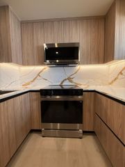 7715 SW 86th Street A2-111, Miami, FL 33143