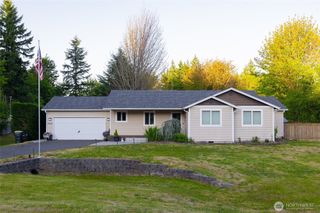 14918 Champion Estates Drive SE, Yelm, WA 98597