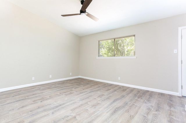 3305 Morning Drive, Schertz, TX 78108