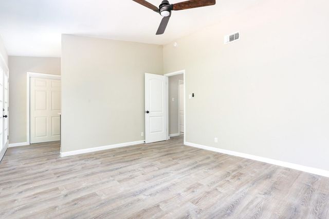 3305 Morning Drive, Schertz, TX 78108