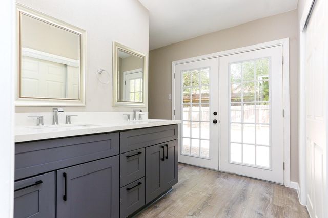 3305 Morning Drive, Schertz, TX 78108