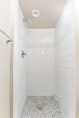 3305 Morning Drive, Schertz, TX 78108