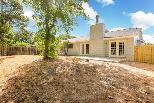 3305 Morning Drive, Schertz, TX 78108