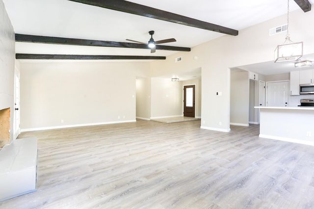 3305 Morning Drive, Schertz, TX 78108