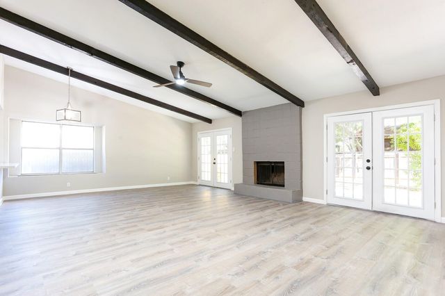 3305 Morning Drive, Schertz, TX 78108