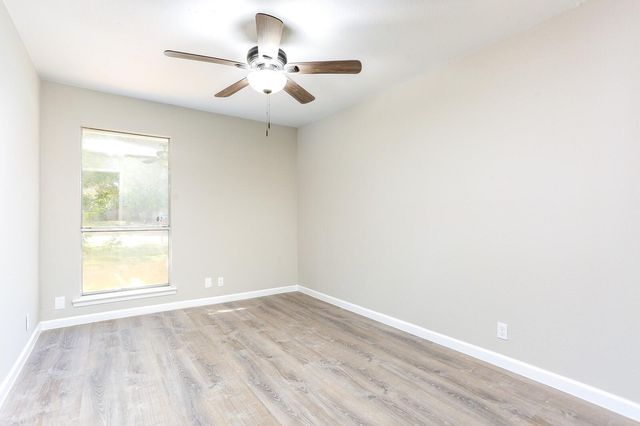 3305 Morning Drive, Schertz, TX 78108