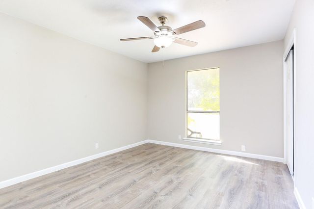 3305 Morning Drive, Schertz, TX 78108