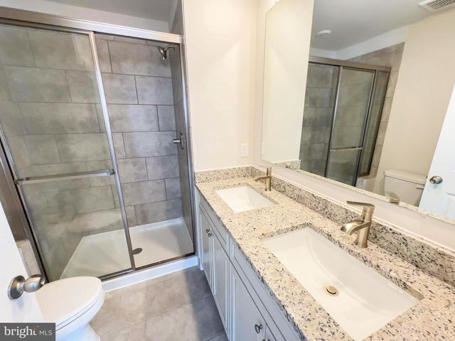 5503 ABERDEEN PL, White Plains, MD 20695