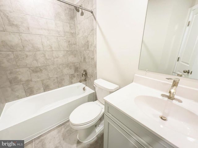 5503 ABERDEEN PL, White Plains, MD 20695