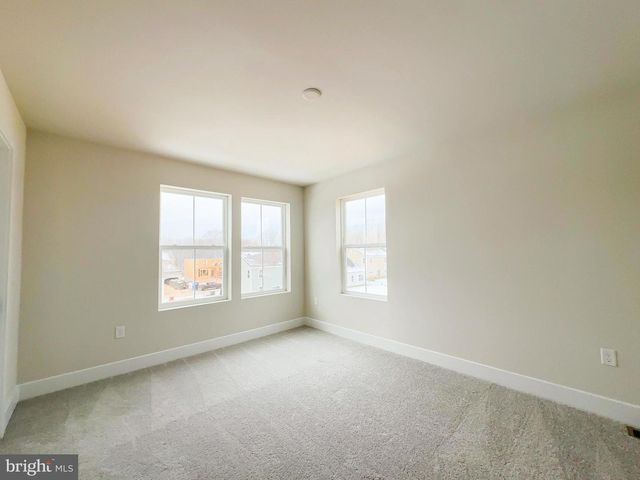 5503 ABERDEEN PL, White Plains, MD 20695