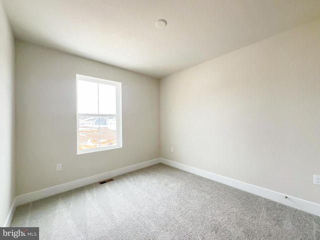 5503 ABERDEEN PL, White Plains, MD 20695