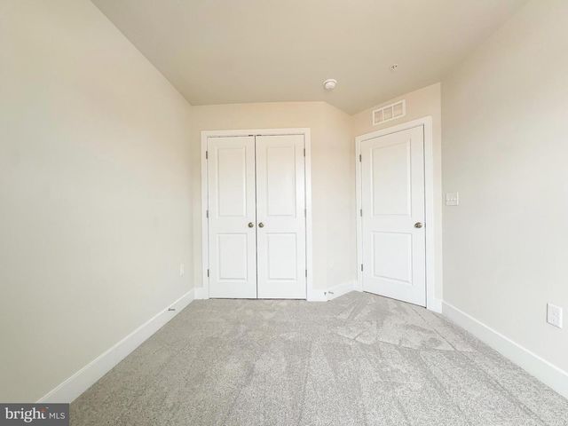 5503 ABERDEEN PL, White Plains, MD 20695