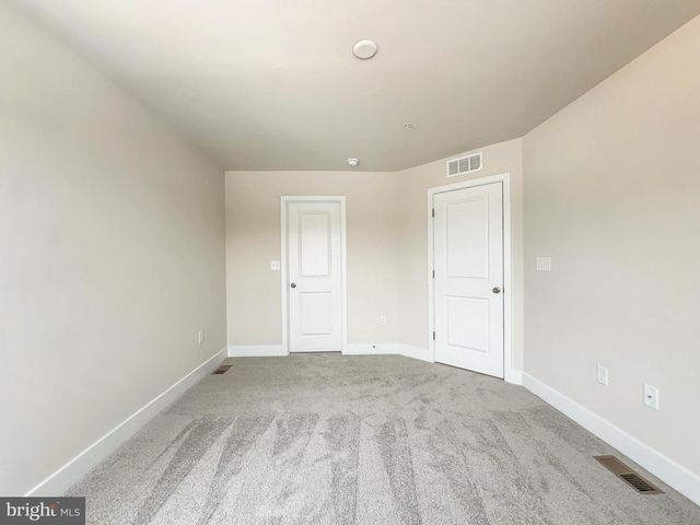 5503 ABERDEEN PL, White Plains, MD 20695