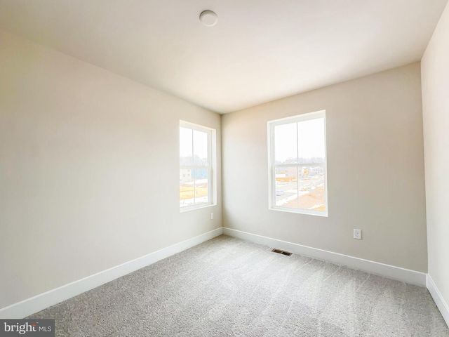 5503 ABERDEEN PL, White Plains, MD 20695