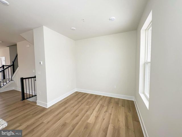 5503 ABERDEEN PL, White Plains, MD 20695