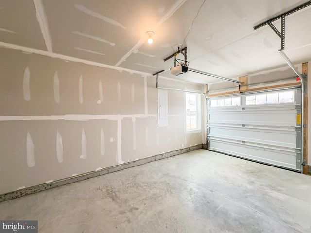 5503 ABERDEEN PL, White Plains, MD 20695