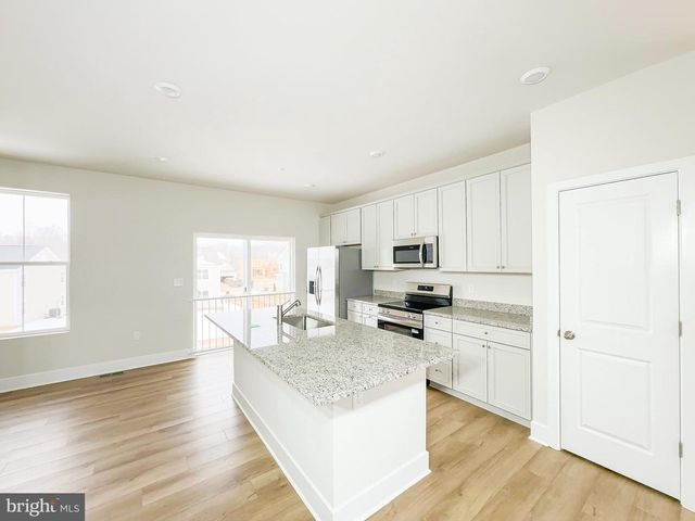 5503 ABERDEEN PL, White Plains, MD 20695