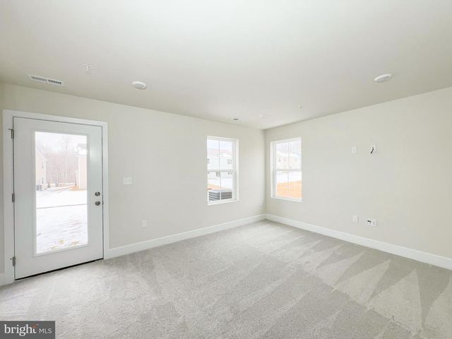 5503 ABERDEEN PL, White Plains, MD 20695