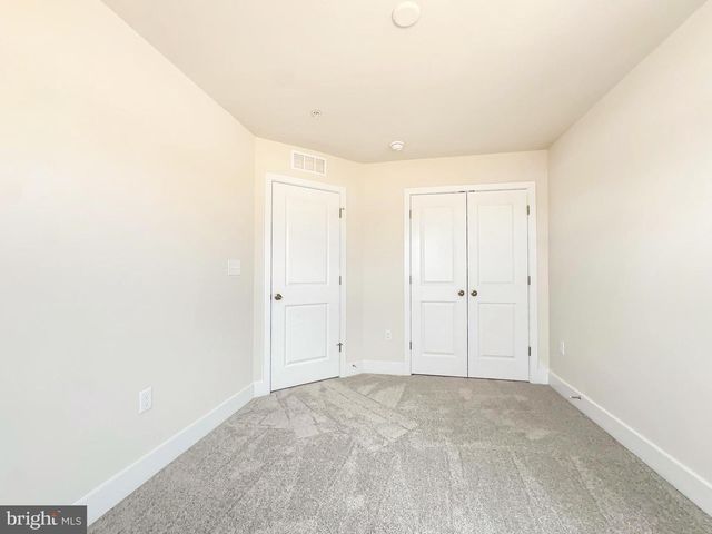 5503 ABERDEEN PL, White Plains, MD 20695