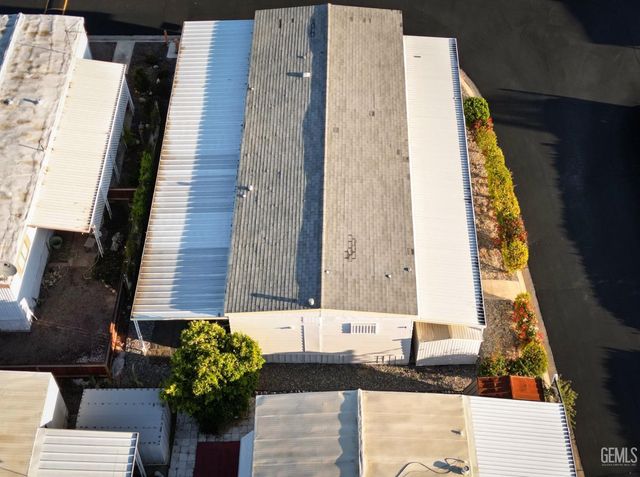 8500 Kern Canyon Road 66, Bakersfield, CA 93306