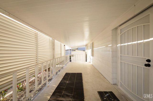 8500 Kern Canyon Road 66, Bakersfield, CA 93306