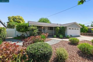5503 Michigan Blvd, Concord, CA 94521