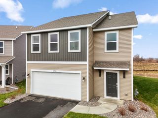 4865 218th Court, Farmington, MN 55024