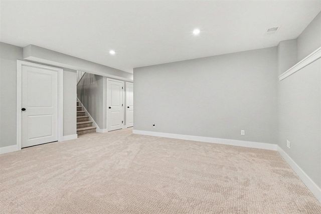 3899 Autumn Acres Drive, Rockford, MI 49341