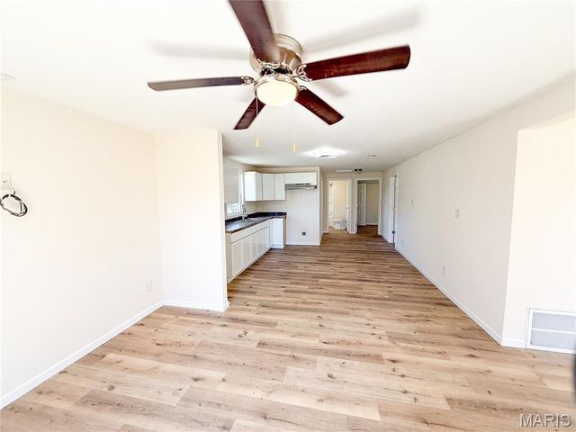 229 E HWY 8, Steelville, MO 65565