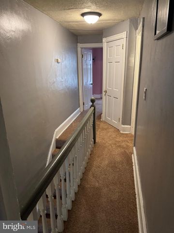 322 CHARLES ST, Coatesville, PA 19320