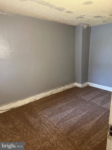322 CHARLES ST, Coatesville, PA 19320