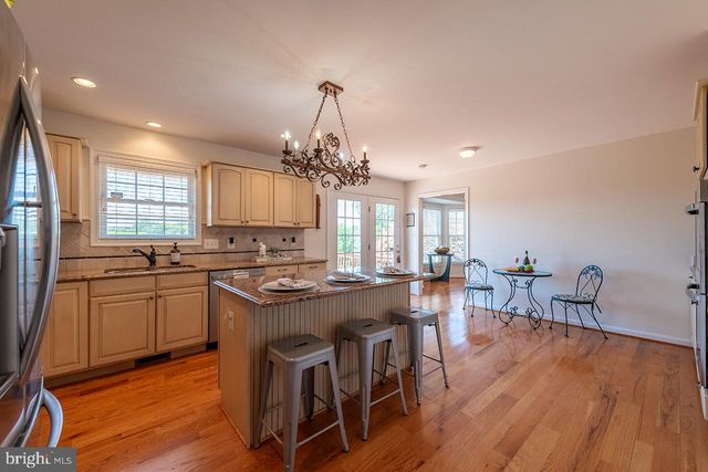 5265 BEAR HOLLOW LN, Amissville, VA 20106