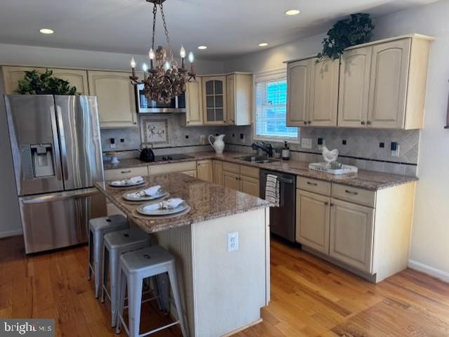5265 BEAR HOLLOW LN, Amissville, VA 20106