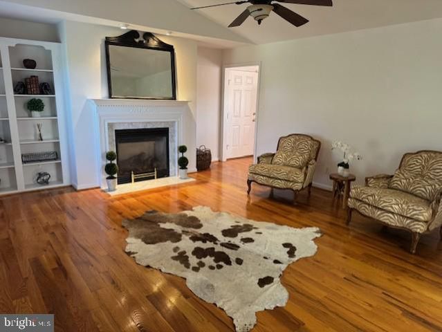 5265 BEAR HOLLOW LN, Amissville, VA 20106