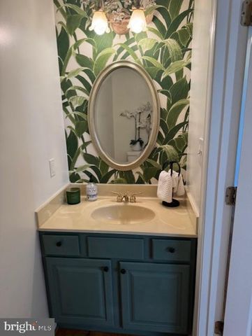 5265 BEAR HOLLOW LN, Amissville, VA 20106