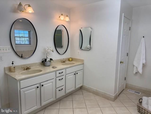 5265 BEAR HOLLOW LN, Amissville, VA 20106