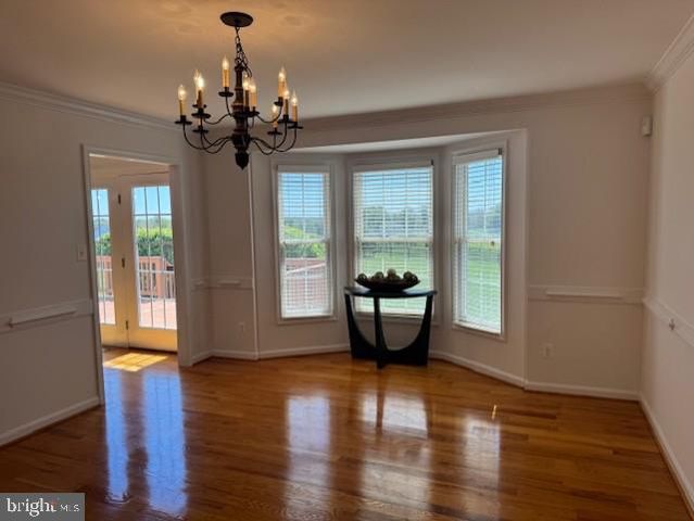 5265 BEAR HOLLOW LN, Amissville, VA 20106