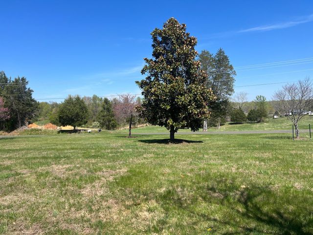 5265 BEAR HOLLOW LN, Amissville, VA 20106